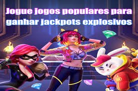 Lobby game terbaru di platform suaritoto dengan grafis dan akses mudah
