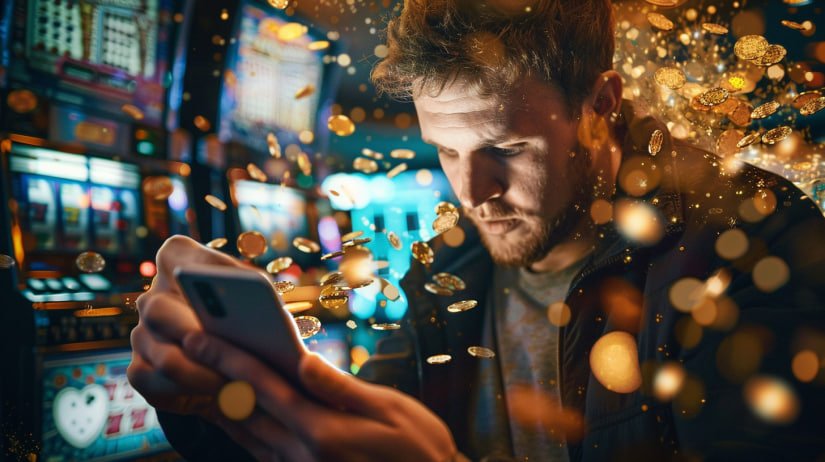 Panduan transaksi deposit cepat dan mudah di suaritoto
