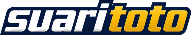 Logo suaritoto